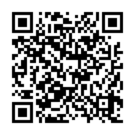 QR code for G82438