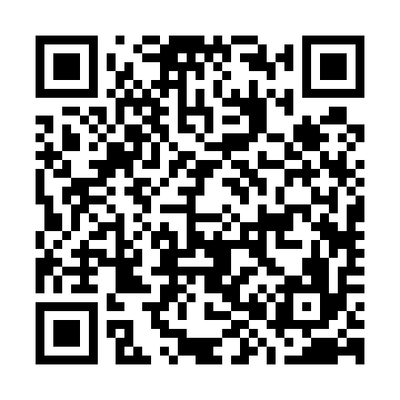 QR code for G82516