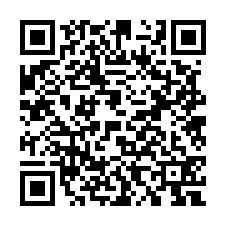 QR code for G825323