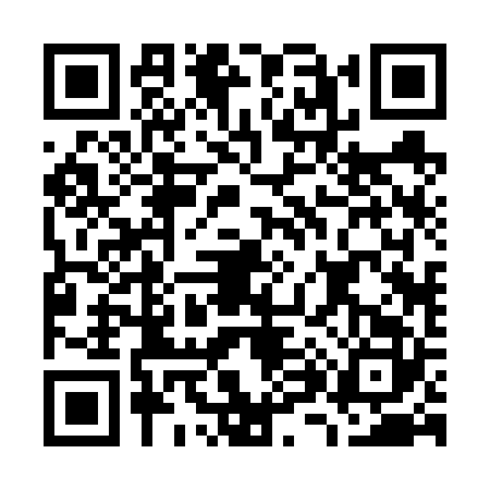 QR code for G826221