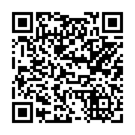 QR code for G82684