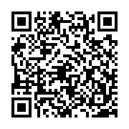 QR code for G827163