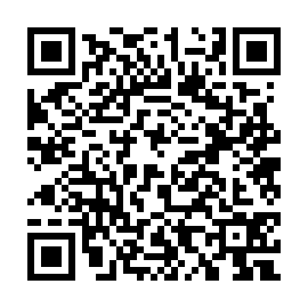 QR code for G827341