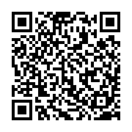 QR code for G82795