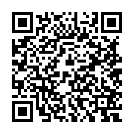 QR code for G828038