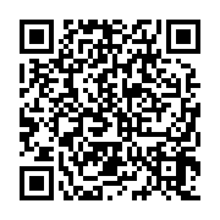QR code for G828182