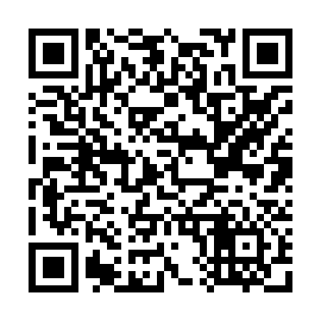 QR code for G82836