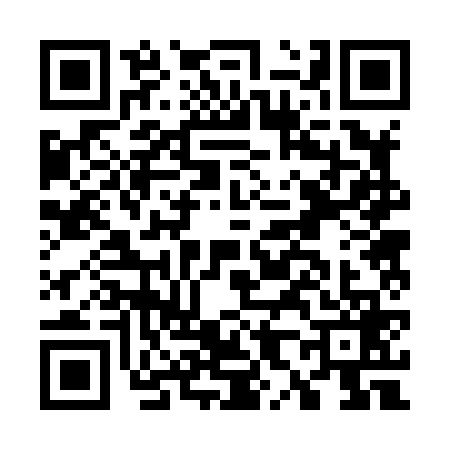 QR code for G828693