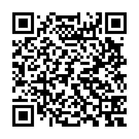 QR code for G83038