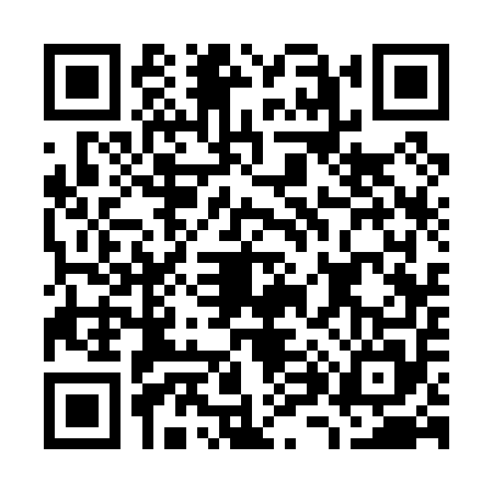 QR code for G830553