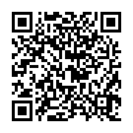 QR code for G83166