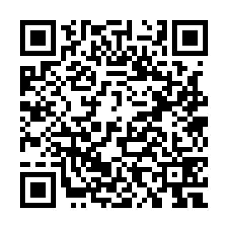 QR code for G831791