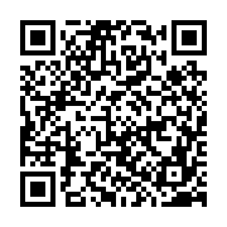 QR code for G83276