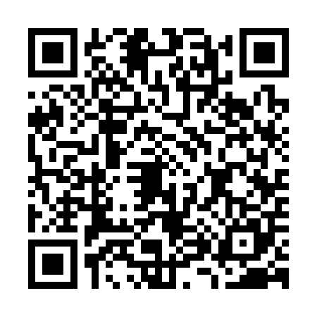QR code for G833054