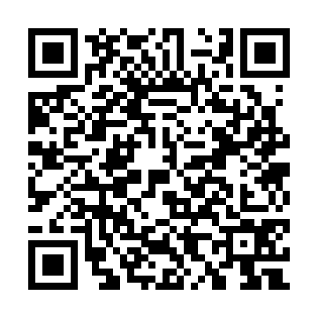 QR code for G833746