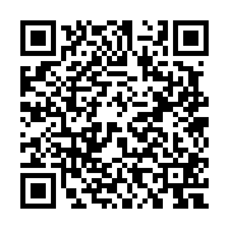 QR code for G834014