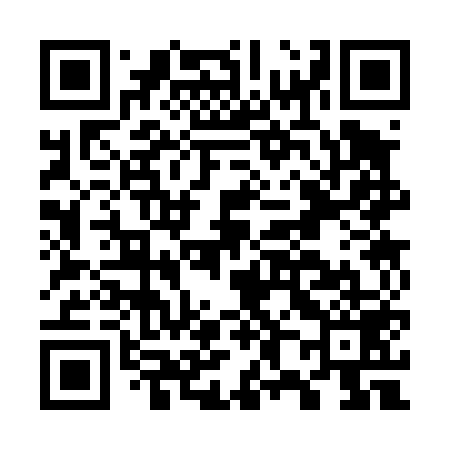 QR code for G83459