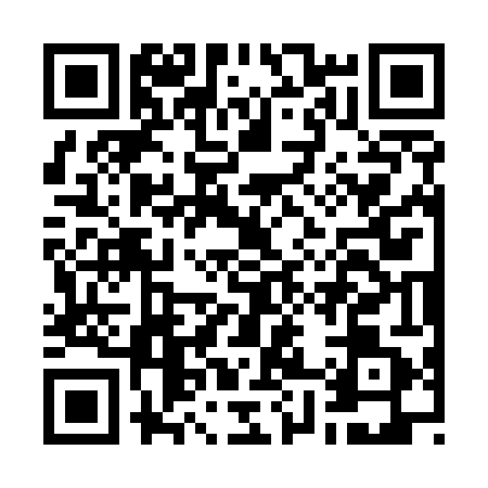 QR code for G835418
