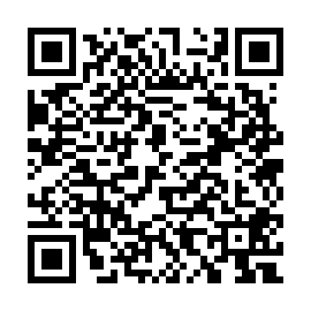 QR code for G836089