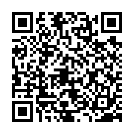QR code for G836333