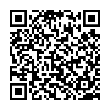 QR code for G83634