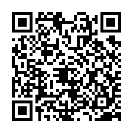 QR code for G836942