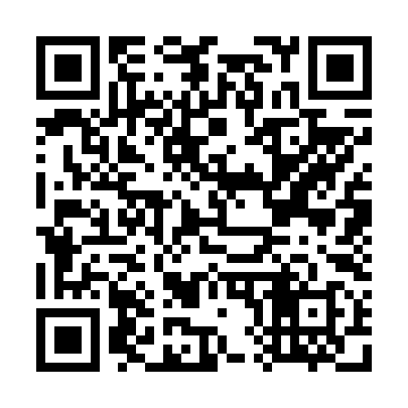 QR code for G83698