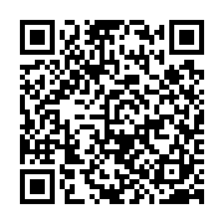 QR code for G83723