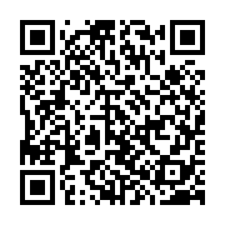 QR code for G83878