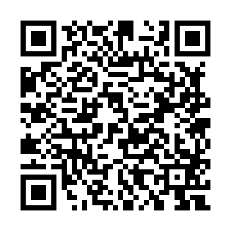 QR code for G838836