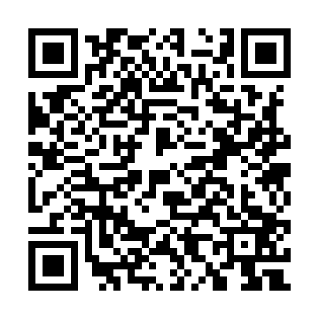 QR code for G839031