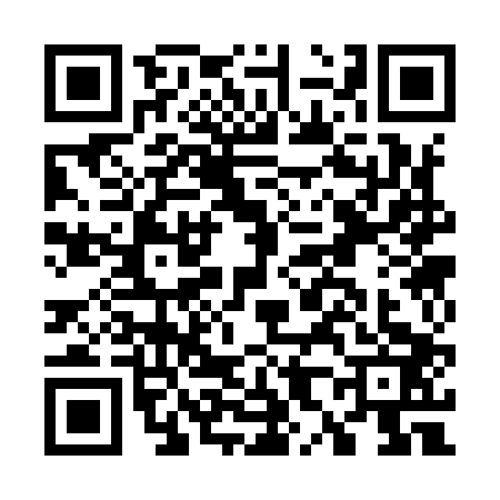 QR code for G839037