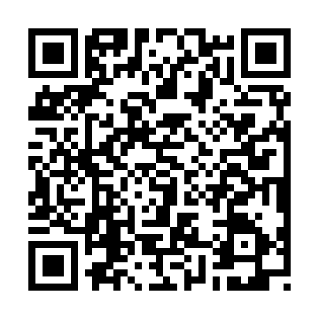 QR code for G839350