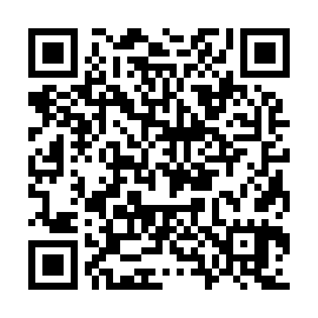 QR code for G83965