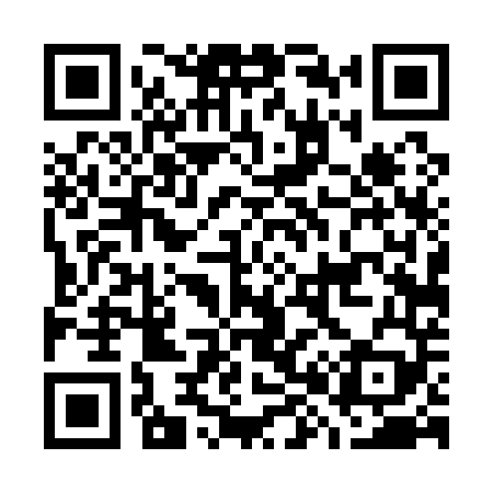 QR code for G84149