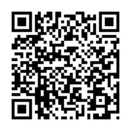 QR code for G841521