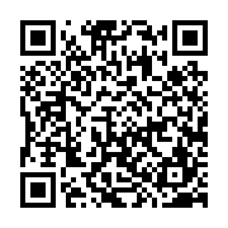 QR code for G84226