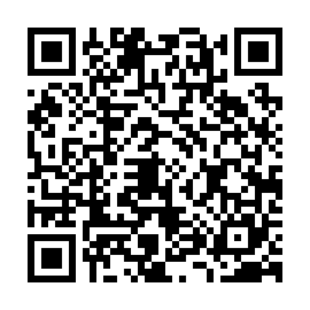 QR code for G842656