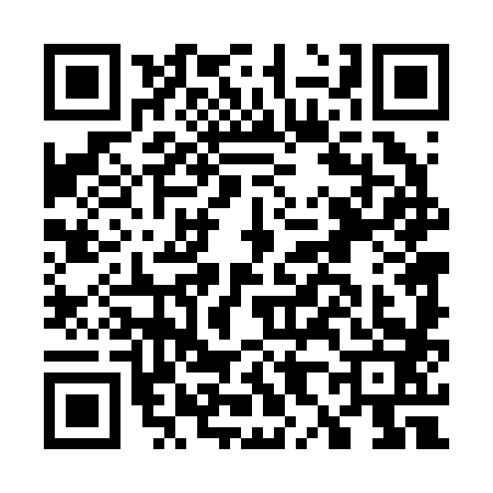 QR code for G842833