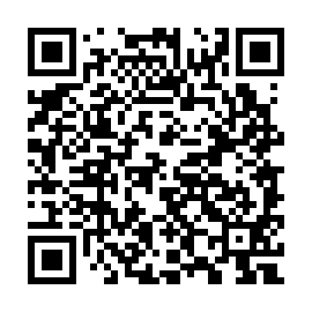 QR code for G84391
