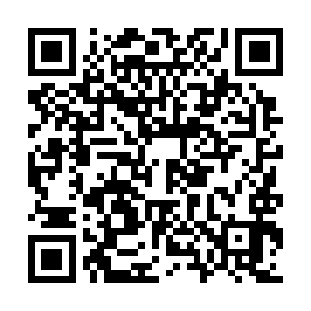 QR code for G84393