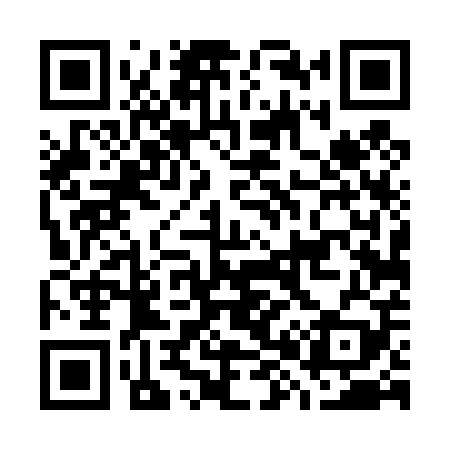QR code for G84409