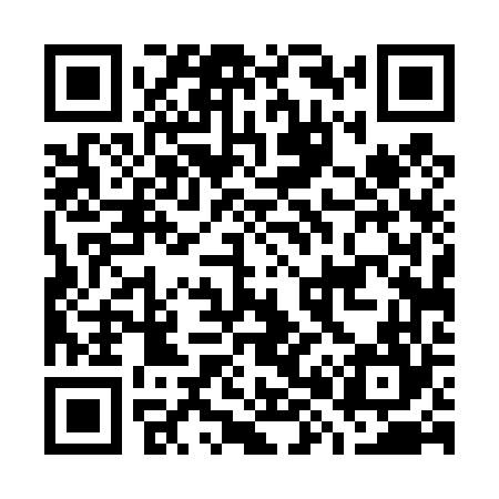 QR code for G84464