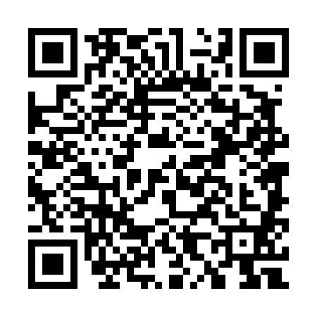 QR code for G844808