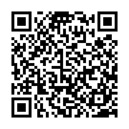 QR code for G84527