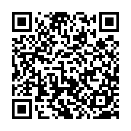 QR code for G84545