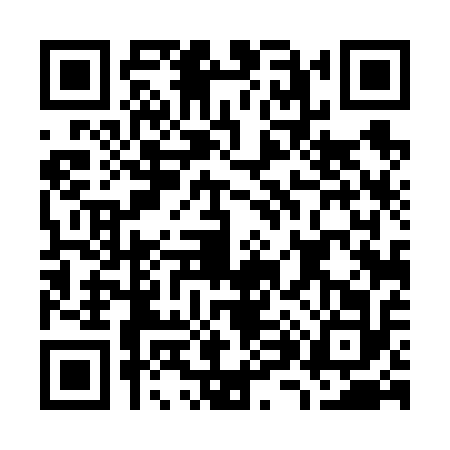 QR code for G846123