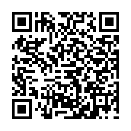 QR code for G847258