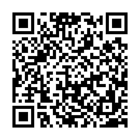 QR code for G84736
