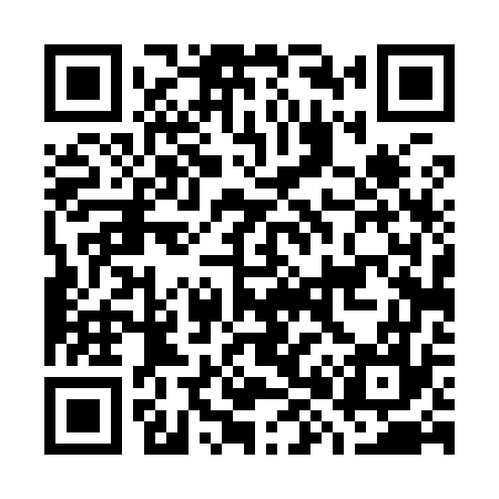 QR code for G84977